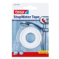 Taśma teflonowa tesa® STOP WATER 12m x 12mm