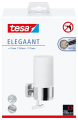 tesa_elegaant_404400000000_li490_front_pa.png