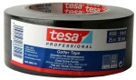 Taśma naprawcza tesa® GAFFER 25m x 50mm, czarna