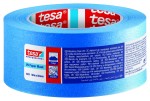 Taśma maskująca malarska na zewnątrz odporna na UV tesa® 7 DNI 50m x 50mm