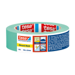 Taśma maskująca malarska tesa® Allround Mask 50m x 30mm
