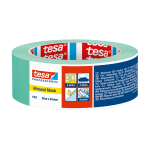 Taśma maskująca malarska tesa® Allround Mask 50m x 38mm