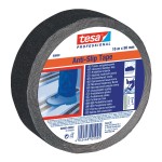 Taśma antypoślizgowa tesa® 15m x 50mm, czarna