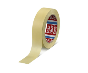 TESA Taśma maskująca papierowa malarska do uszczelniania 50m x 50mm