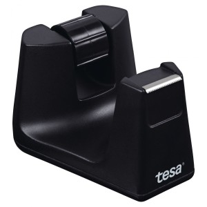 Dyspenser stacjonarny tesafilm® Easy Cut SMART