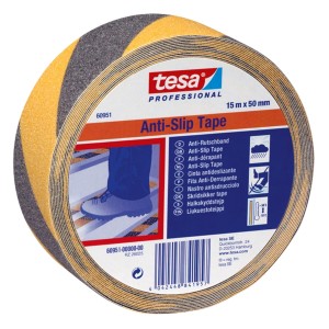 Taśma antypoślizgowa