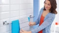 98b342d398413d7a910d679f51061832.jpg