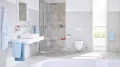 ccb86fda15ffe935a6383b171d58977c.jpg