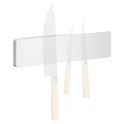 62f5902f4a3ad68f860375aeacd64b76.png
