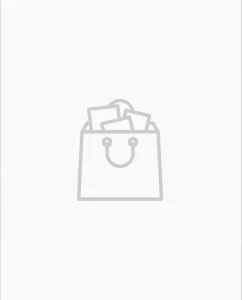 tesa Taśma dekoracyjna washi wzór lody